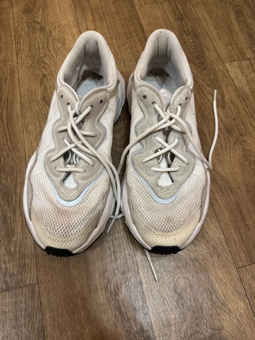 Продам кросовки Adidas