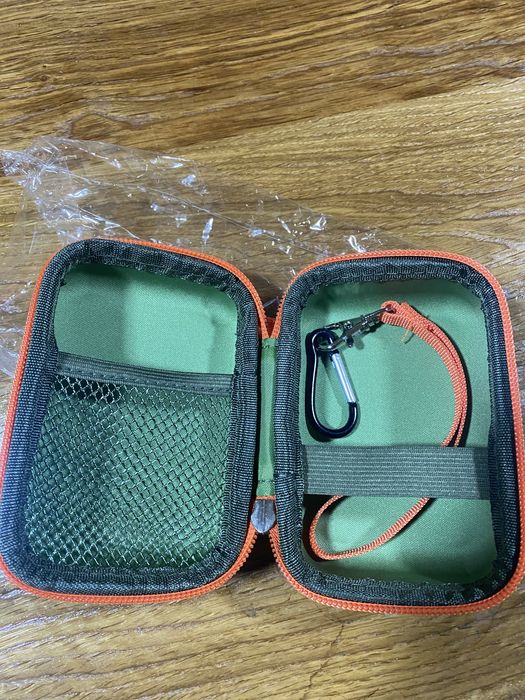 Чехол для блутуз колонки JBL goy 4