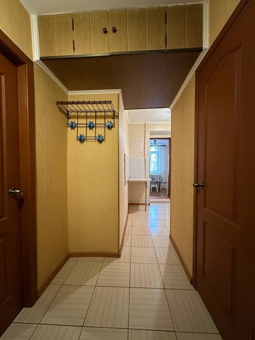 Сдам 1 комнатную квартиру ул. Щорса/ПриватБанк