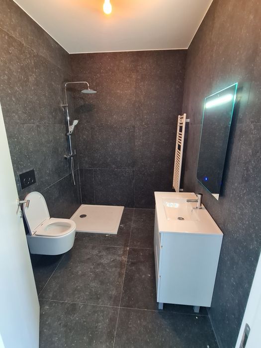 Arrendo T2 Guia Pombal