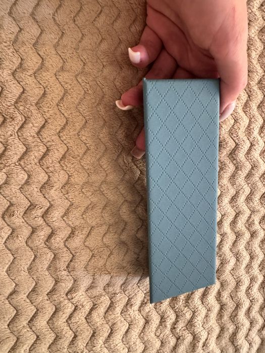 Чехол для очков новый