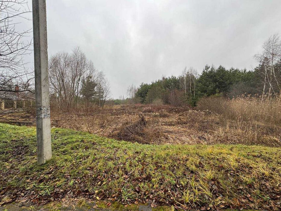 зем.ділянка,під забудову|Паланки|10сот