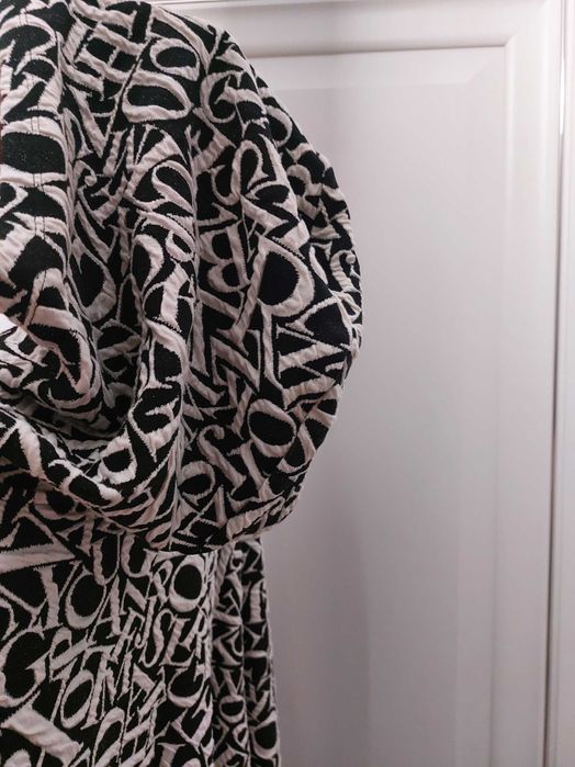 Жіночий одяг. Кардиган