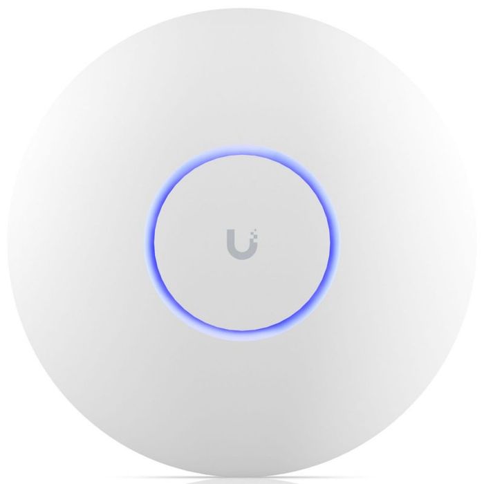 Точка доступу Ubiquiti U7 Pro Max