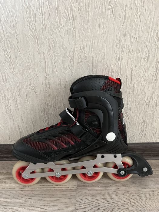 Роликовые коньки TEMPISH AIRLINE II р43