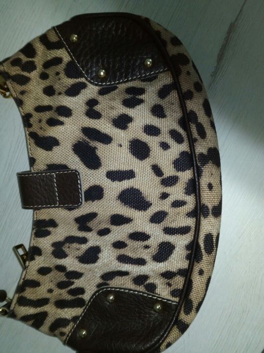 Clutch,   Dolce & Gabbana