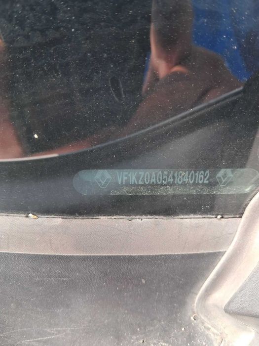 Продам Renault Megane 3 Grandtour