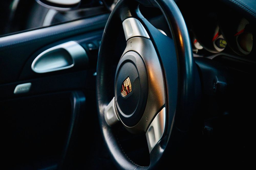 business-site-gallery-photo