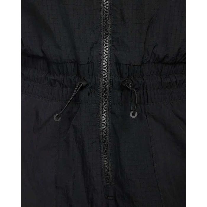 Женский комбинезон Nike Nsw Swsh Jumpsuit Оригинал