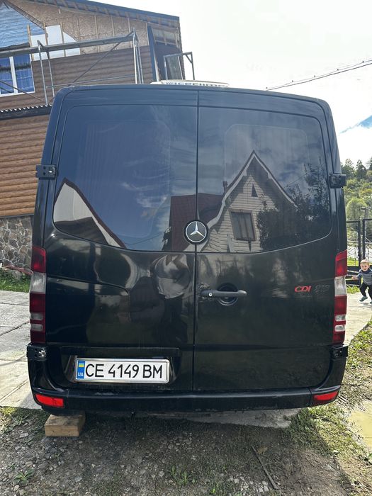 Пасажирські перевезення екскурсіі трансфера Яремча