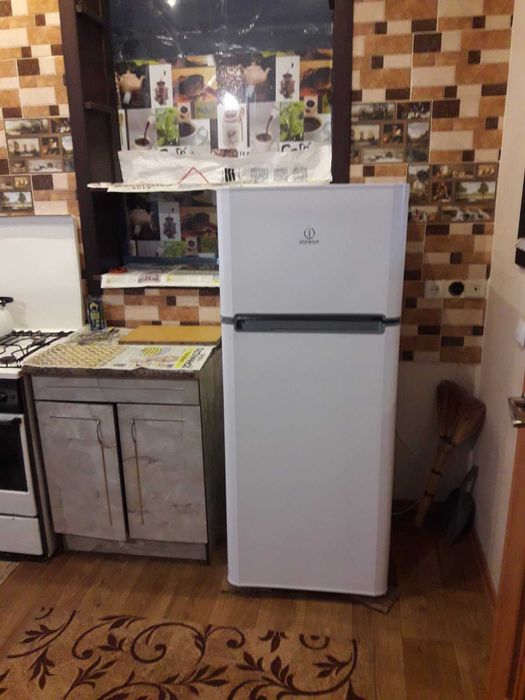 Продам дом с 2 эт мастерской Чугуев