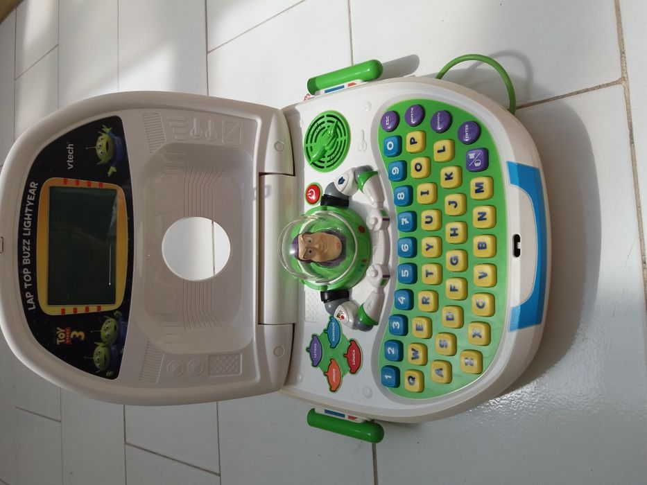 PC didático