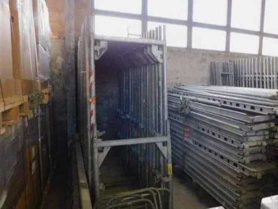 Wynajem rusztowania elewacyjnego,skup rusztowania.