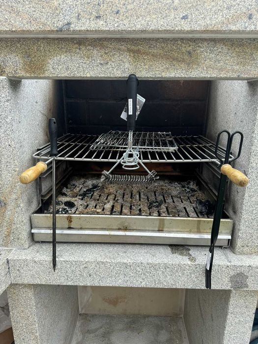 Casa Dunas e Abraços