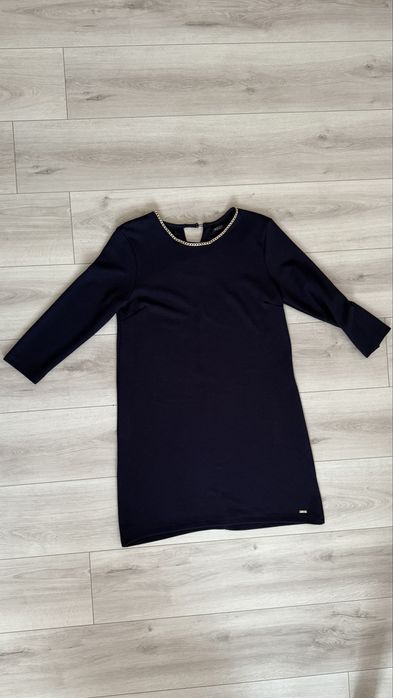 Sukienka Mohito rozmiar M