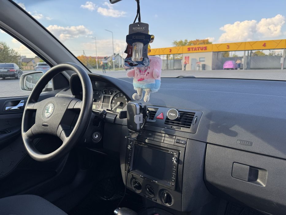 Продам власне авто