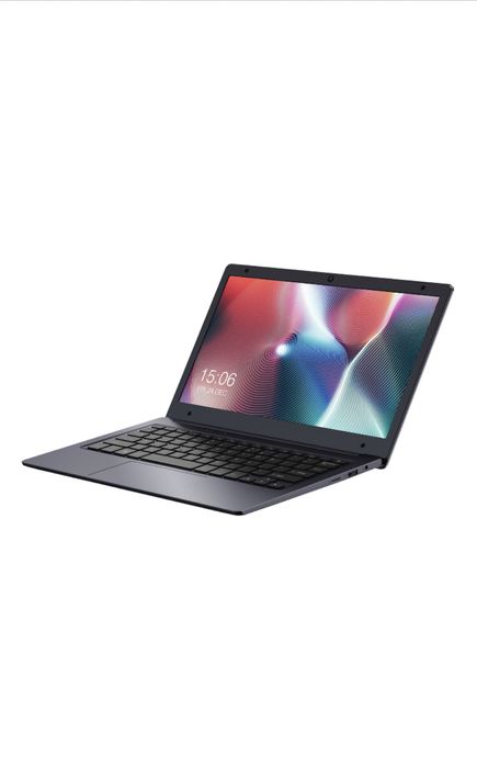 Ноутбук CHUWI HeroBook Air 2023 (CW-102963)