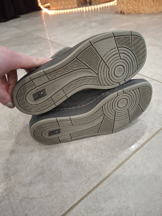 Сапоги оригинільні Nike