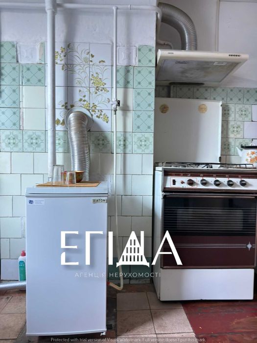 Будинок Первозванівка, 22 сотки землі, АГО, 9 км. від міста