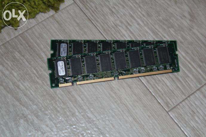 Pamięci komputerowe enzo,sdram,ddr1,2 oraz do laptopów