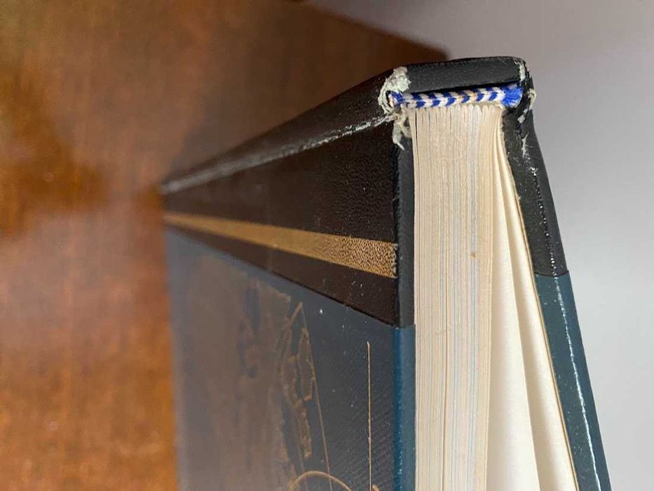 The New Atlas of the World, from Readers Digest Selections64584324515586121