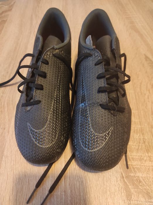 Buty korki  firmy Nike