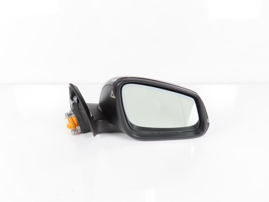 Retrovisor / Espelho Bmw 4 Convertible Ref: 51167285150