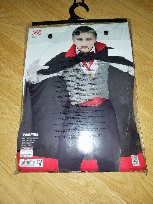 Fatos carnaval / vários