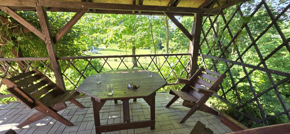 Dom – Jaworze, Pelchrim - Widok 4