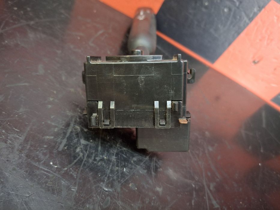 Conjunto / manetes de luzes e limpa vidros MITSUBISHI Canter (FB7, FB8