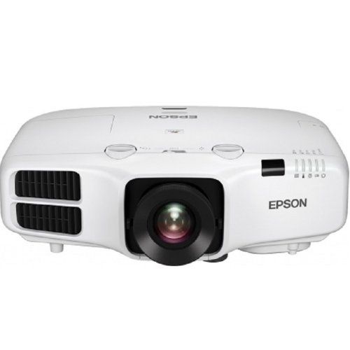 Проектор для шкіл садочків та інших Epson EB-5520W