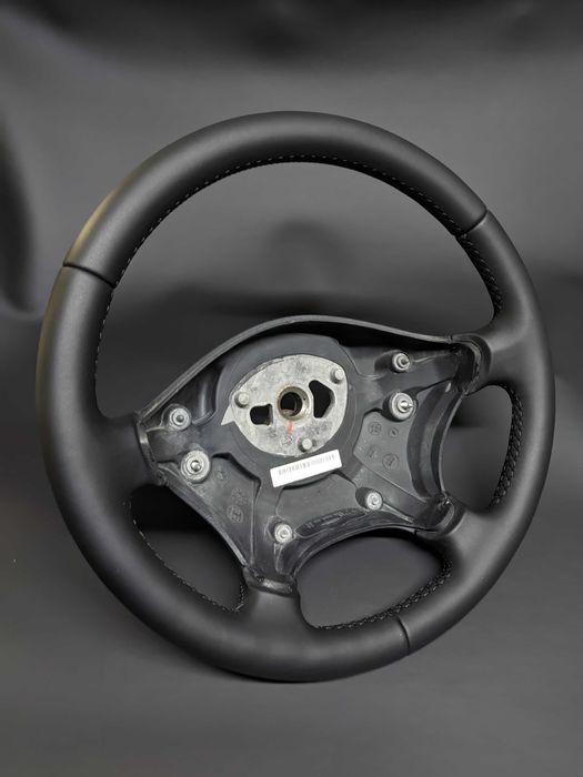 Руль, кермо Mercedes Vito W639