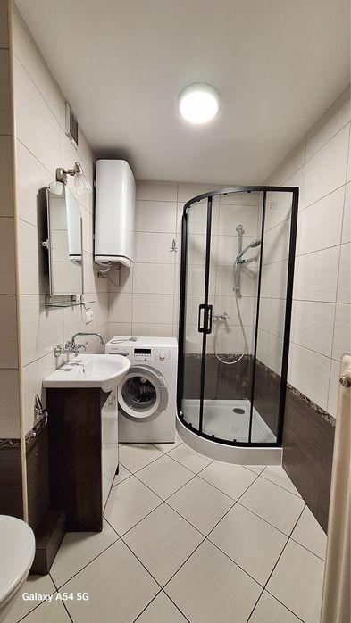 M2 do wynajecia Rybnik