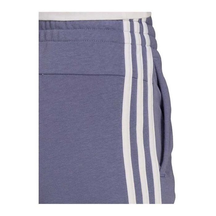 ADIDAS Essentials French Terry Nowe Spodnie Dresowe Damskie S Oryginał