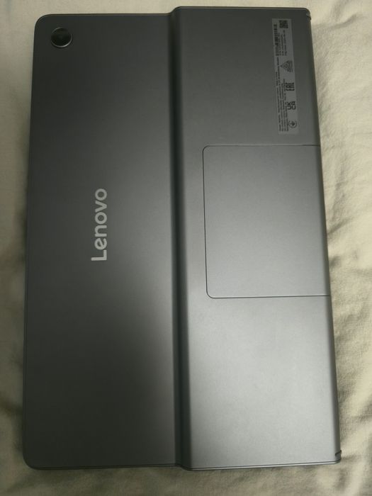 Zamienię tablet lenovo tab plus 11. 5