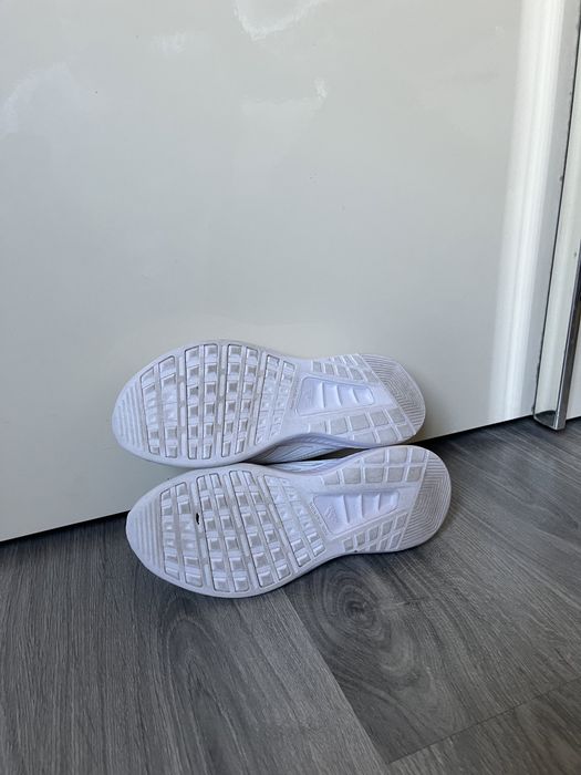 Кросовки Adidas розмір 38