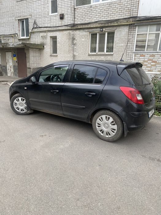 Продам авто………….