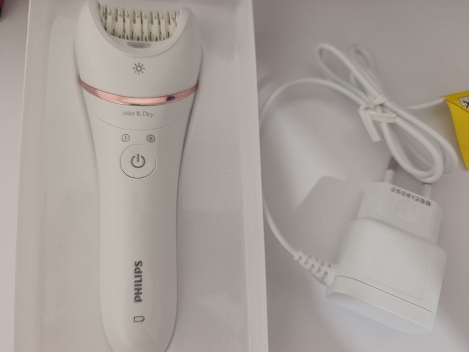 Продається епілятор від фірми Філіпс