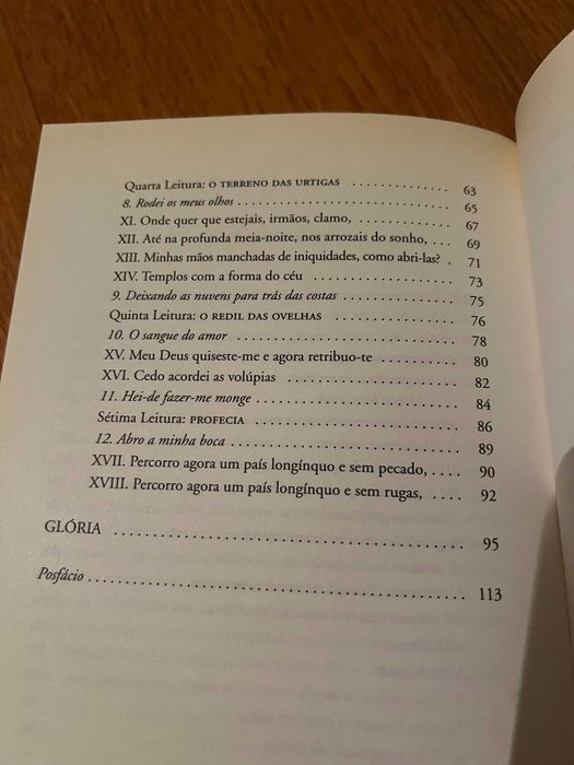 LOUVADA SEJA (Áxion Estí)      Odysséas Elytis