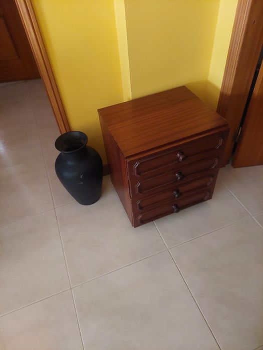 BELICHE com colchões impecável