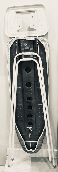 Conjunto tabua + ferro de engomar