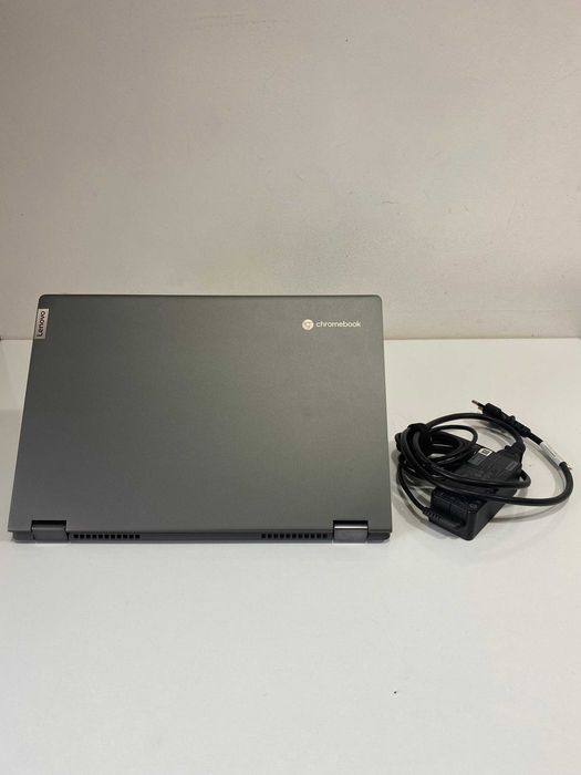 Portátil Lenovo IdeaPad Flex 5 ChromeBook