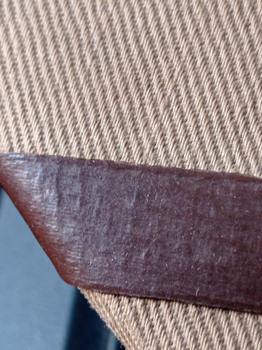 Chapéu colonial USA