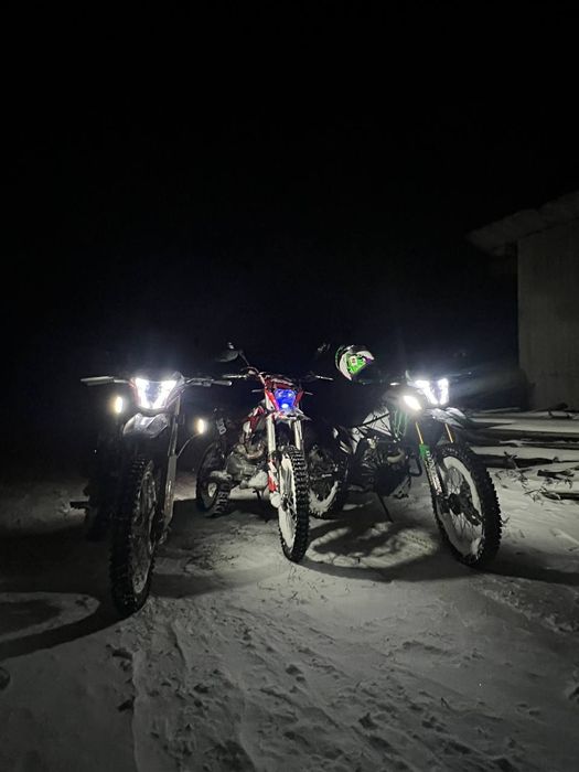 Обміняю Kovi Jnc 300 sr на машину