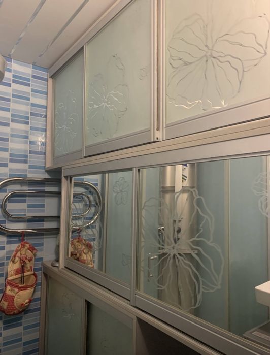 Довгострокова оренда кімнати