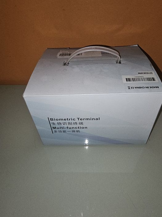 Bisofice F16 tempo de atendimento para pequenas empresas Atenção de te