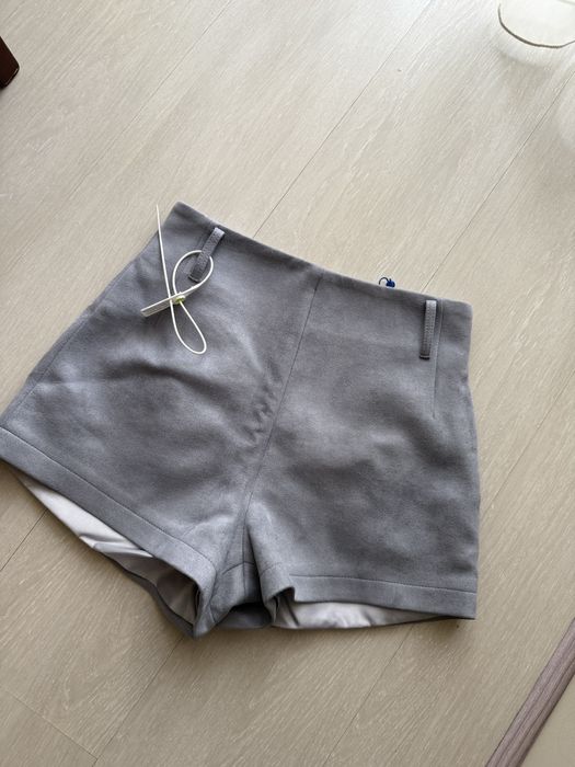 Шорти cher 17 нові S