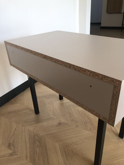 Szafka konsola stolik