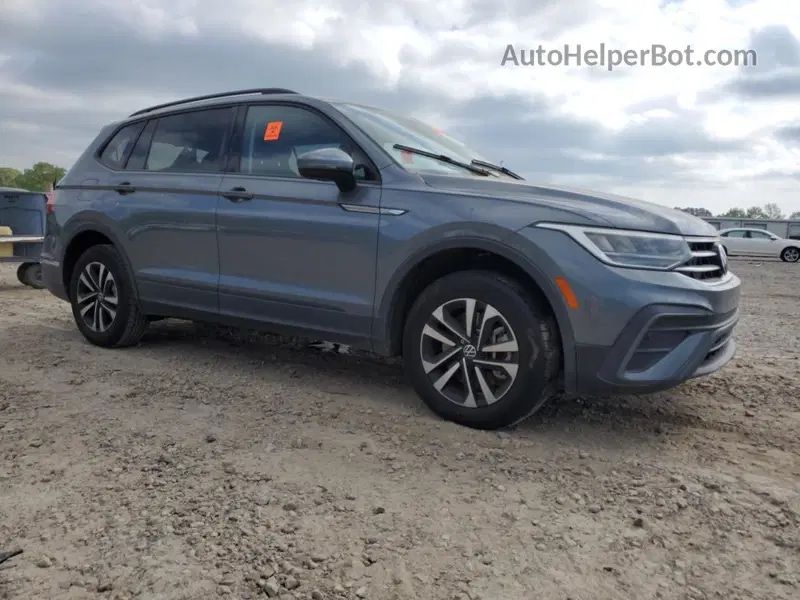 Розборка фольсваген 2 олспейс сша , tiguan allspice,розборка Тигуан,