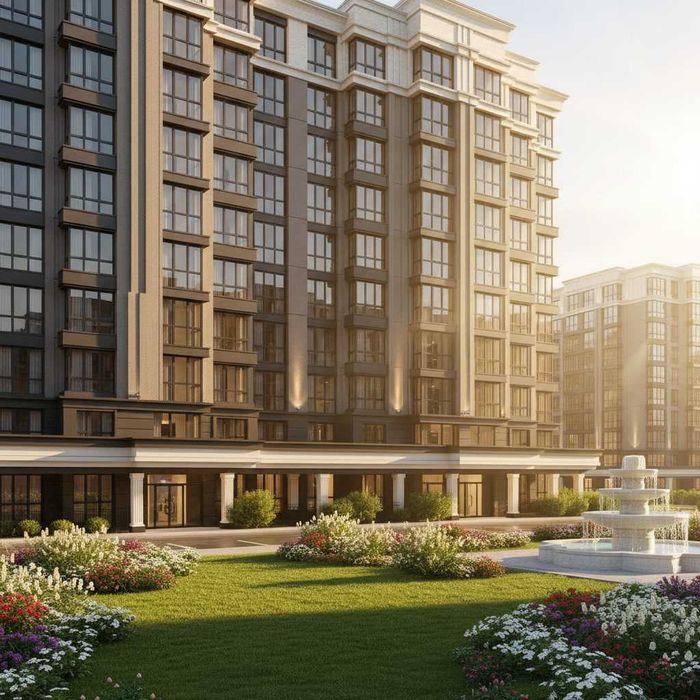 Продаж ‼️ 3к квартира ЖК Софія Роял від Мартинова ‼️ 683 Софіївська Борщагівка София Резиденс продажа квартиры купить квартиру купити квартиру